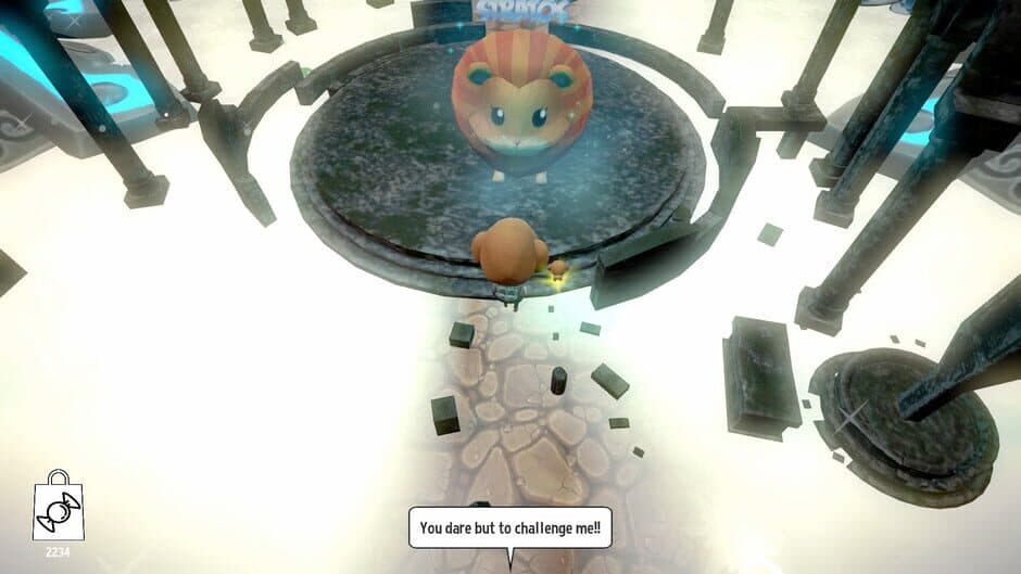 Costume Kingdom screenshot 5