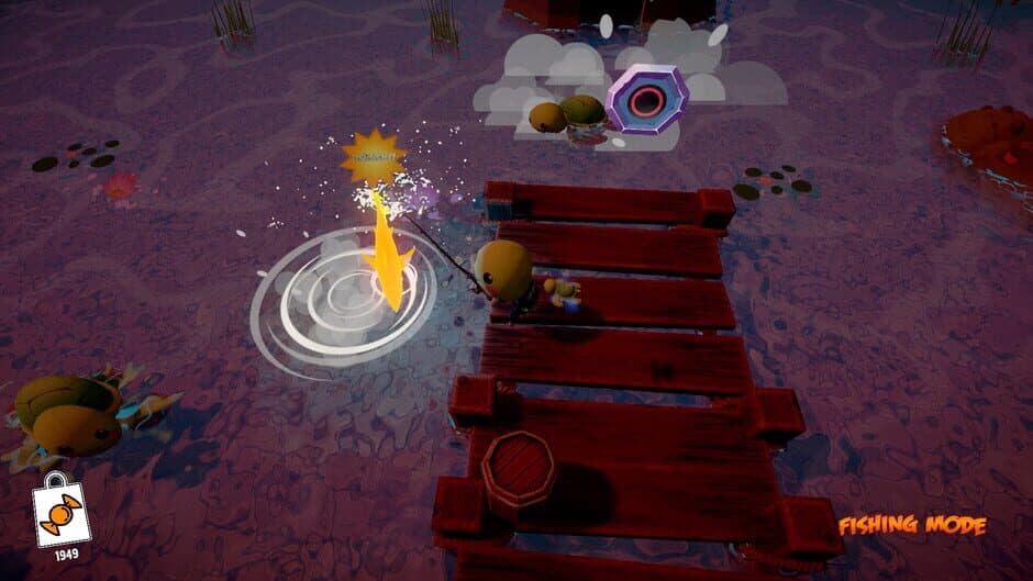 Costume Kingdom screenshot 6