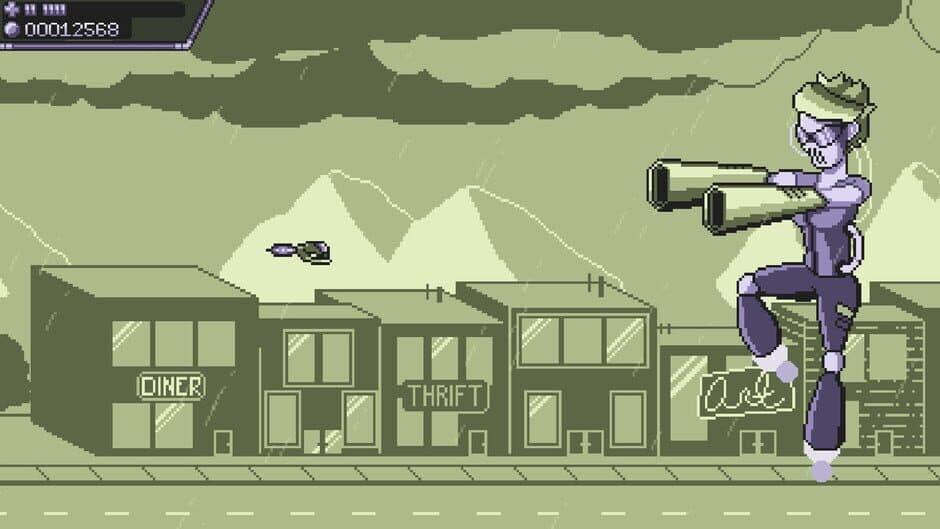 Attack of the Karens screenshot 5