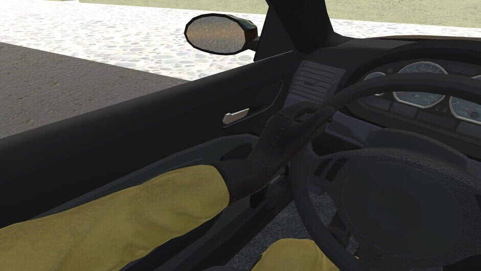 Street Racing: United screenshot 2