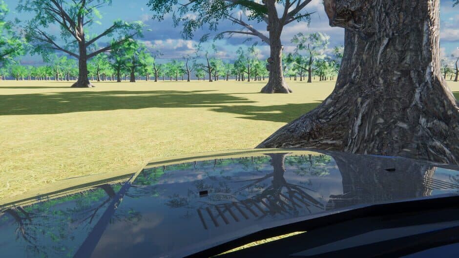 Street Racing: United screenshot 5