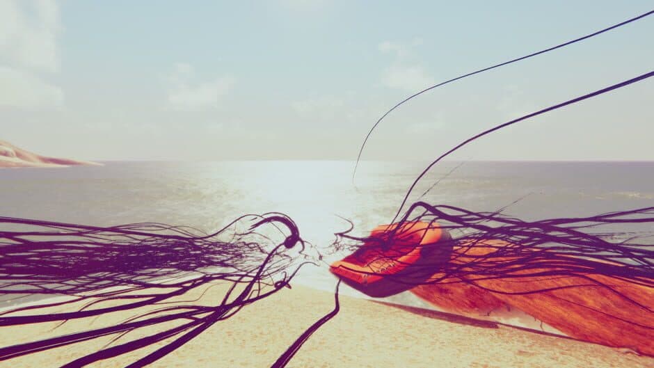 Lost At Sea screenshot 4