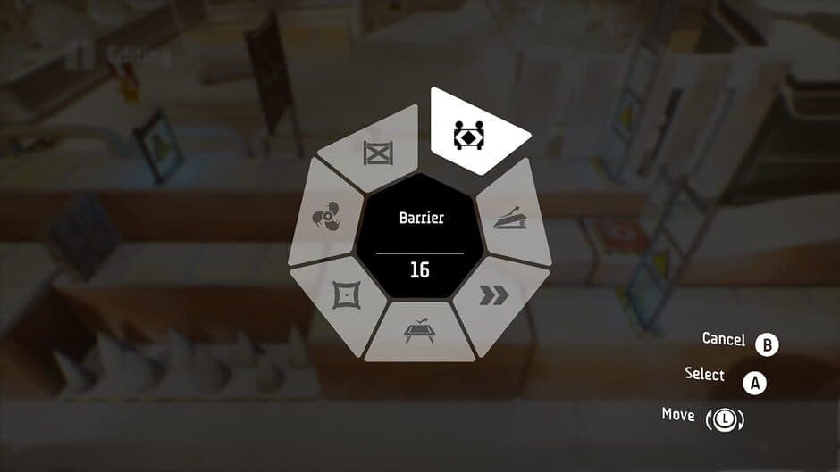 Flying Soldiers screenshot 5