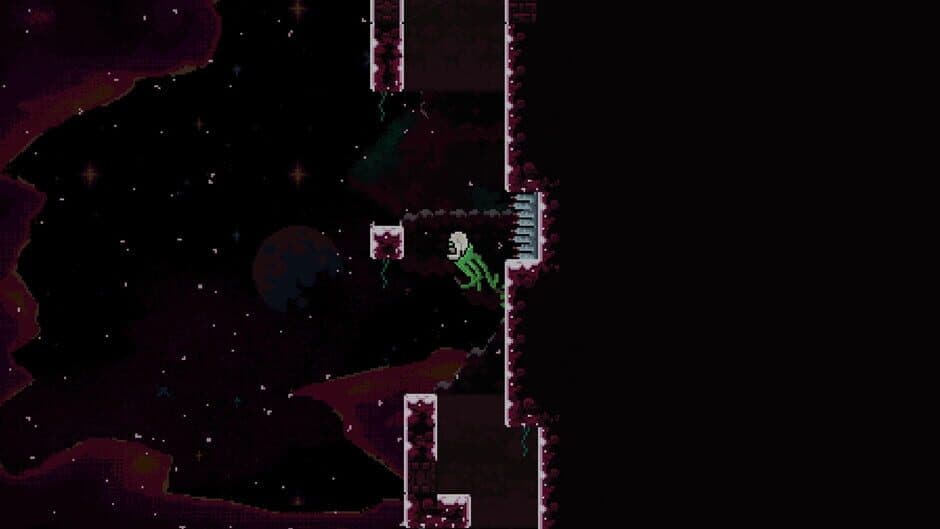 Zapling Bygone screenshot 2