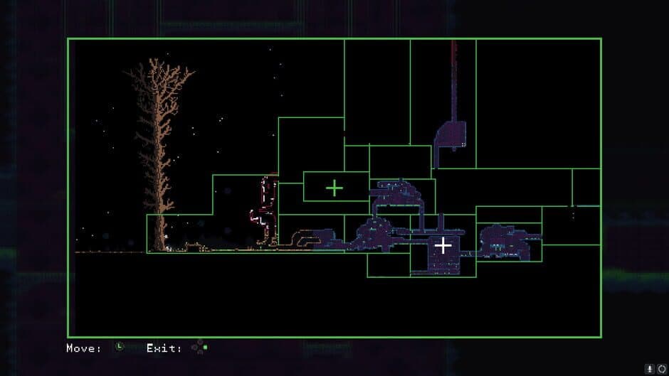 Zapling Bygone screenshot 3