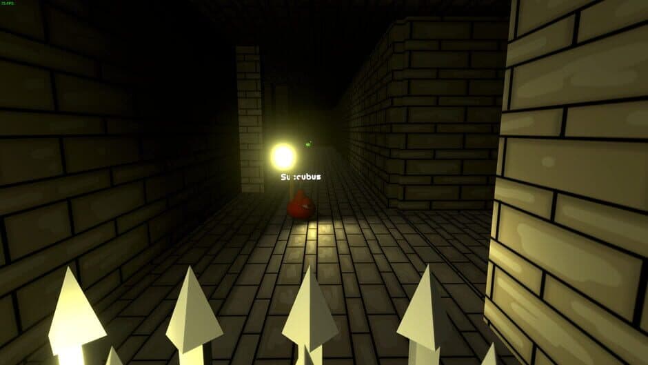 Maze Party screenshot 2