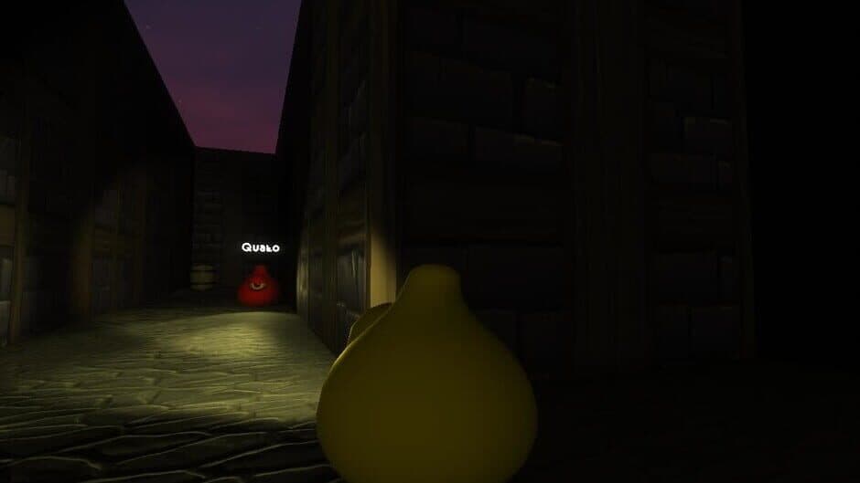 Maze Party screenshot 3