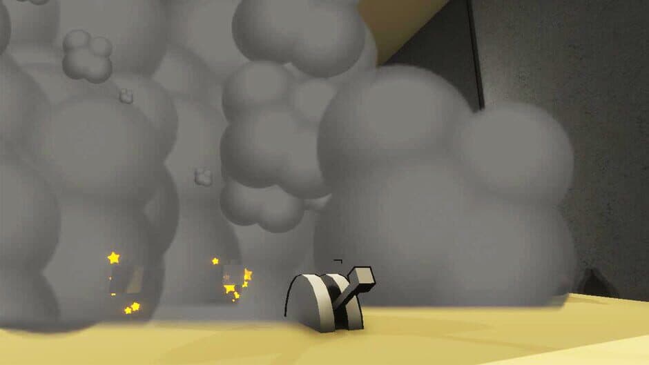 Maze Party screenshot 5