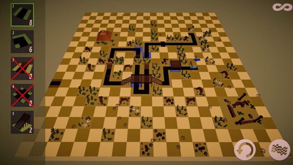 Car Looper screenshot 2