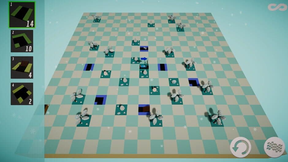 Car Looper screenshot 3