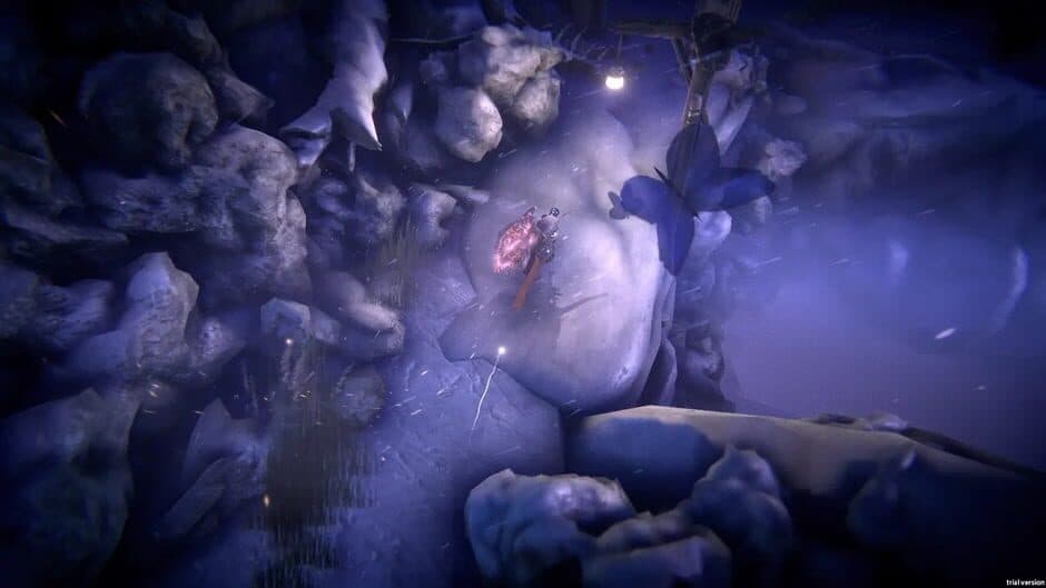 Clid the Snail screenshot 3