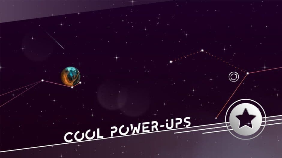 Star Point Explorer screenshot 2