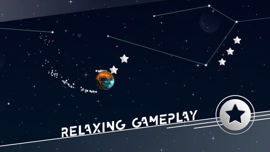 Star Point Explorer screenshot 3