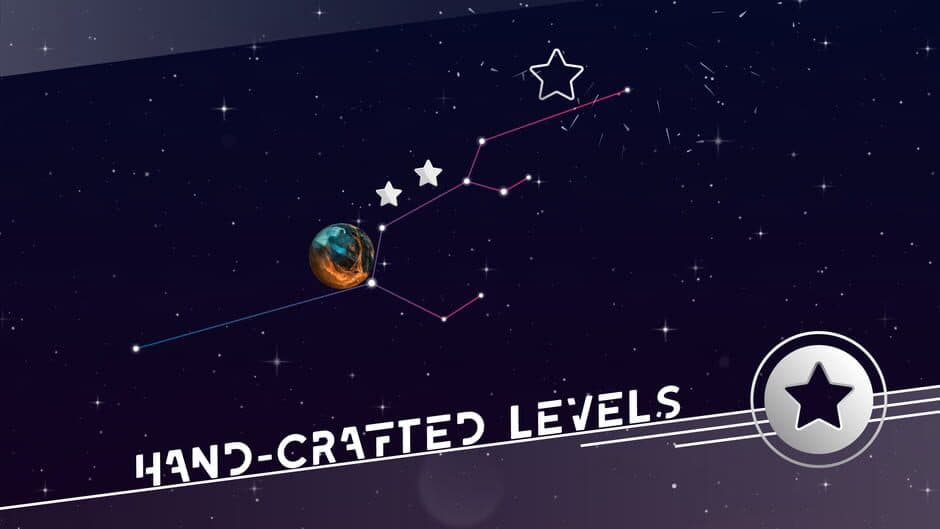 Star Point Explorer screenshot 4
