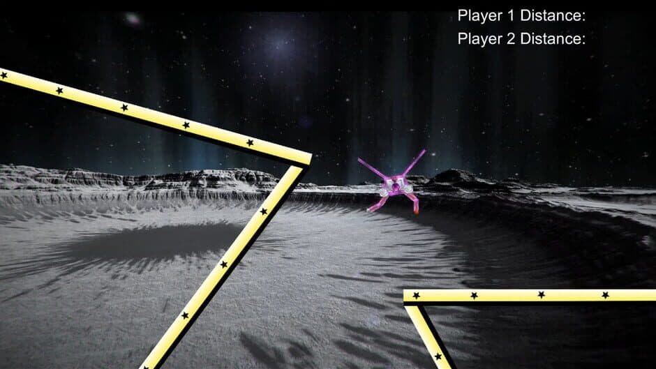 Cyber Lemur screenshot 4