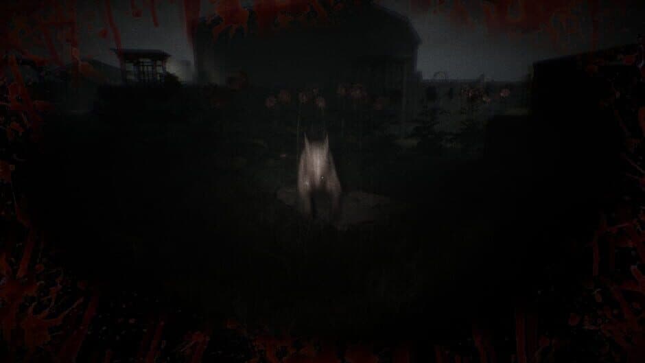 Devil Inside Us: Roots of Evil screenshot 4