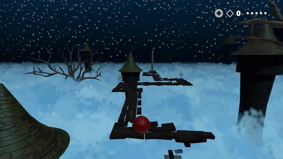 The Perplexing Orb 2 screenshot 4