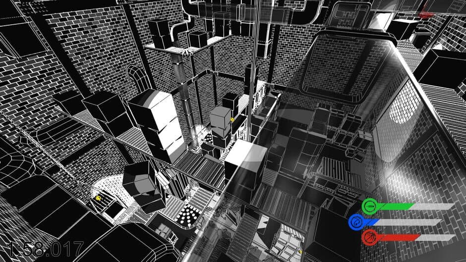 Hirilun screenshot 5