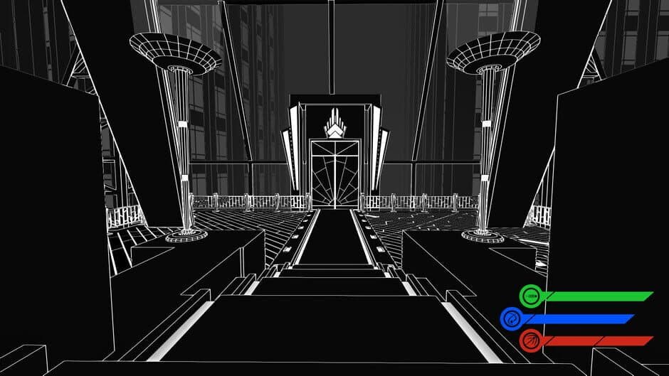 Hirilun screenshot 4