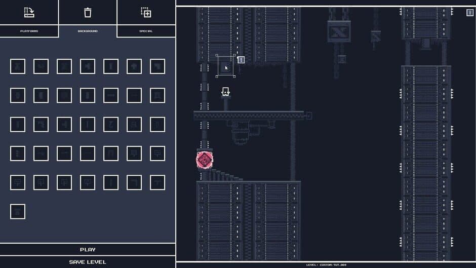 Bots Are Stupid screenshot 5