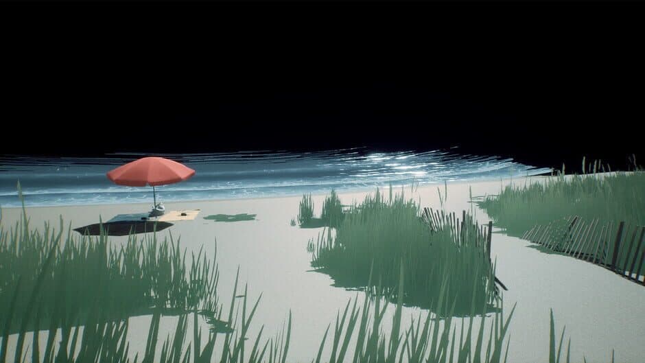 The Gap screenshot 4