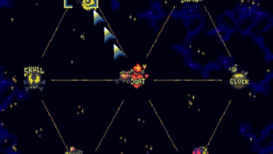 Dynami Tracer screenshot 3