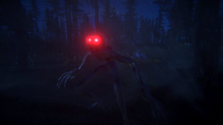 Fimbul Winter VR screenshot 5