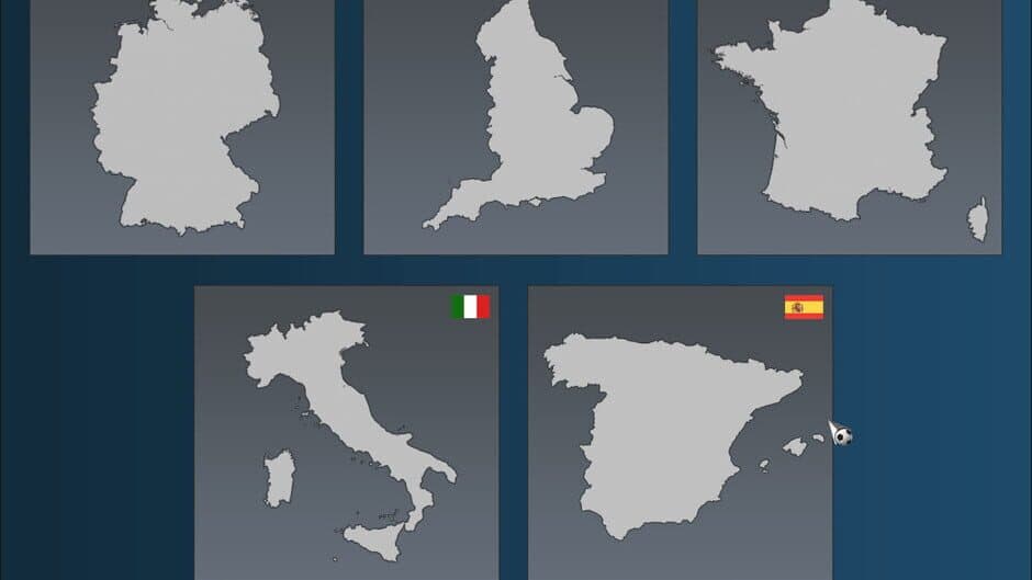 Torchance 6 screenshot 3