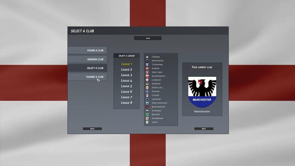 Torchance 6 screenshot 4