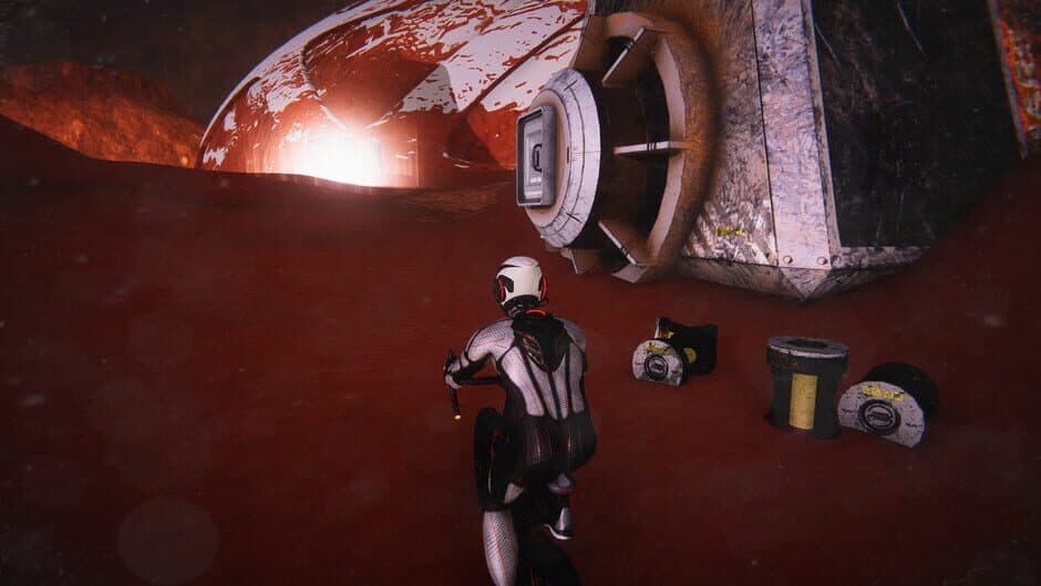 SOL Cycling screenshot 5