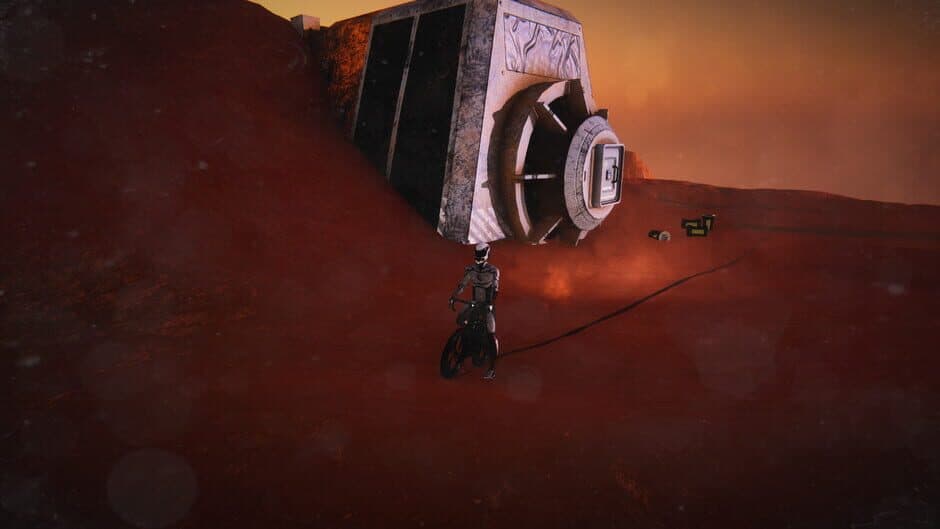 SOL Cycling screenshot 6