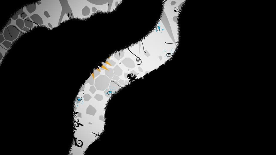 Naught: Extended Edition screenshot 1