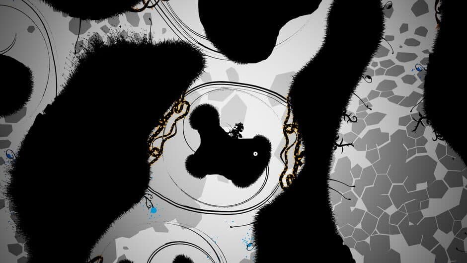 Naught: Extended Edition screenshot 2