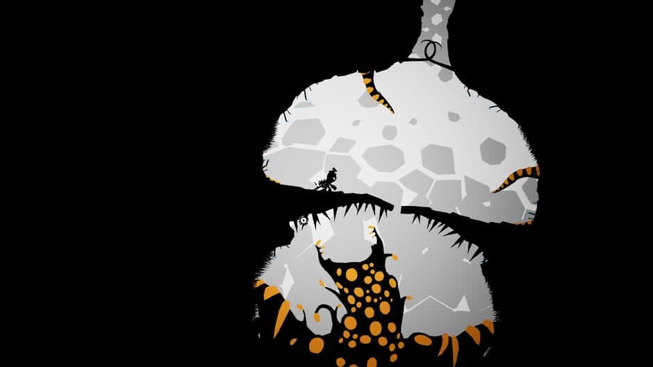 Naught: Extended Edition screenshot 3