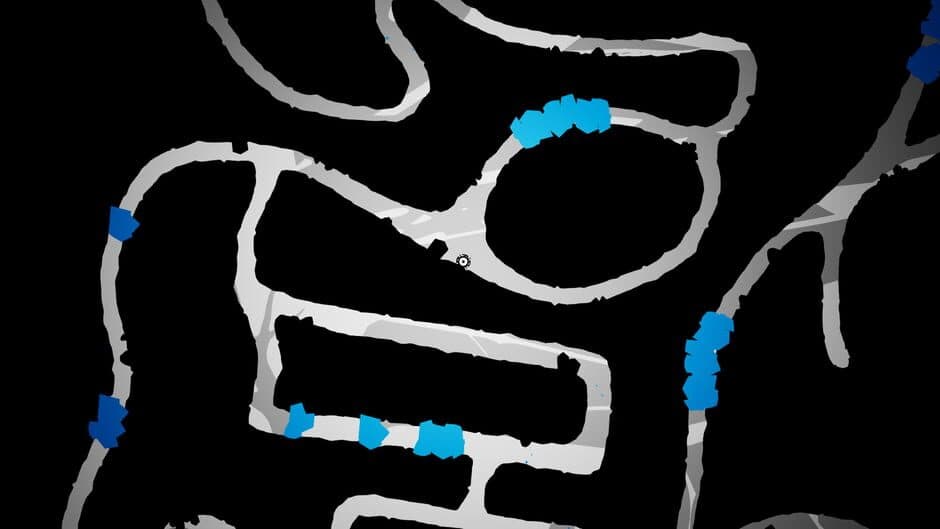 Naught: Extended Edition screenshot 4