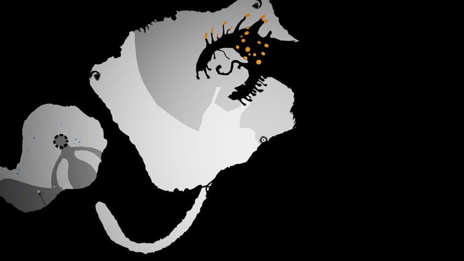 Naught: Extended Edition screenshot 5