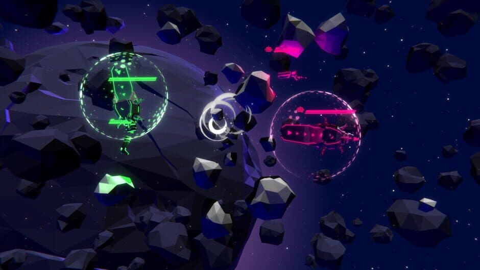 Have a Blast screenshot 3