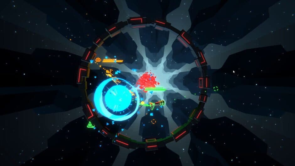 Have a Blast screenshot 5