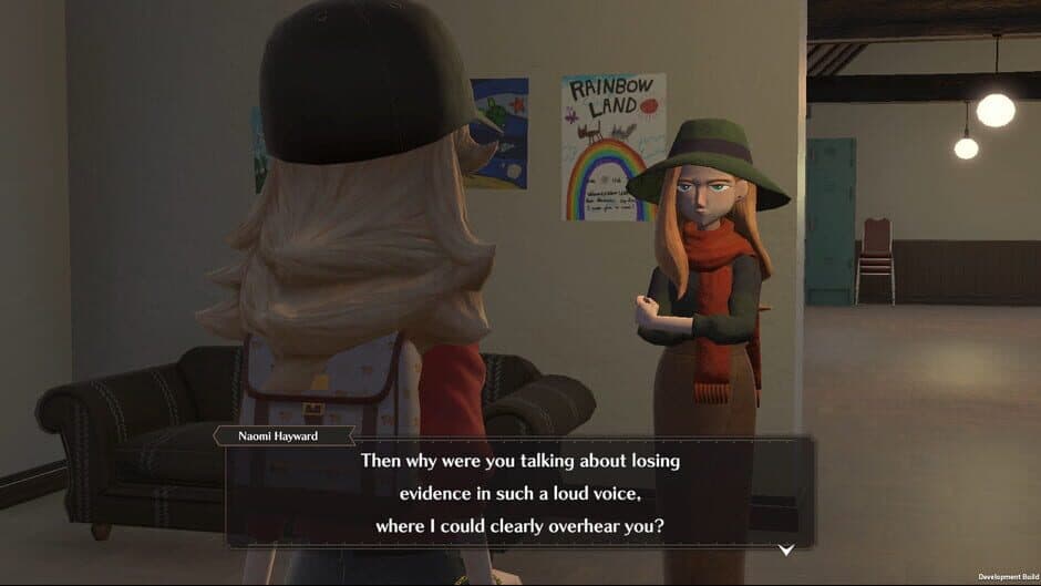 The Good Life screenshot 6