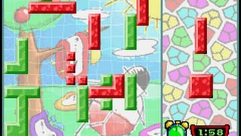 It's Mr. Pants screenshot 1