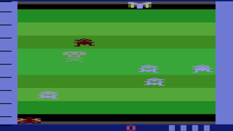 Demons to Diamonds screenshot 4