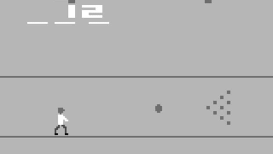 Bowling screenshot 4