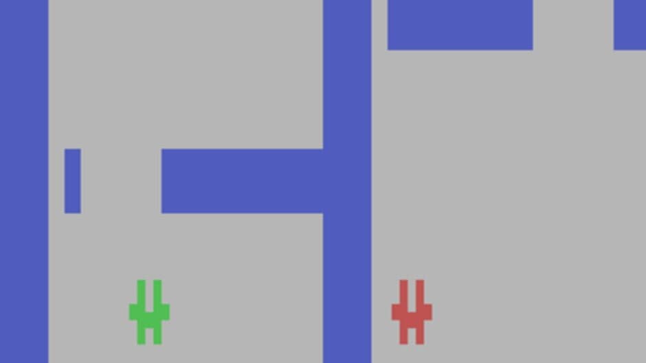 Street Racer screenshot 2