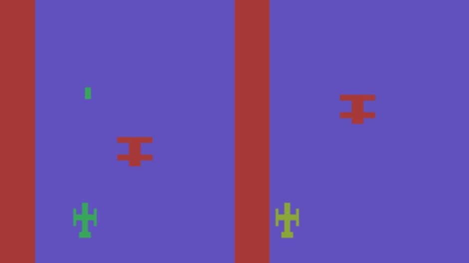 Street Racer screenshot 4