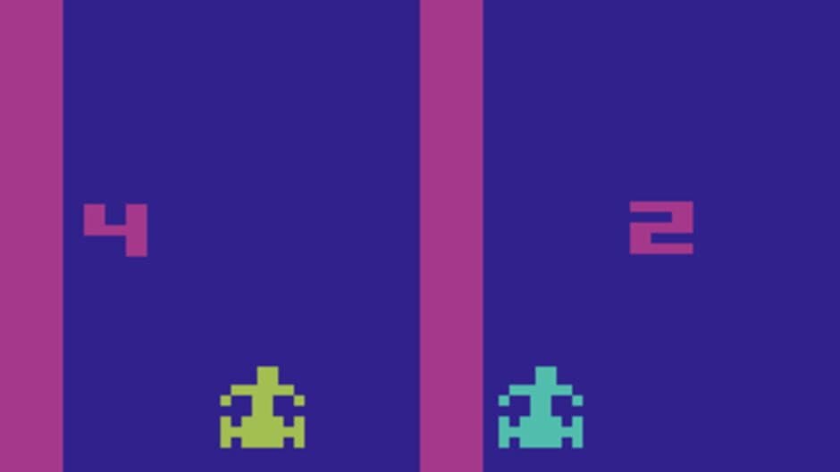 Street Racer screenshot 5