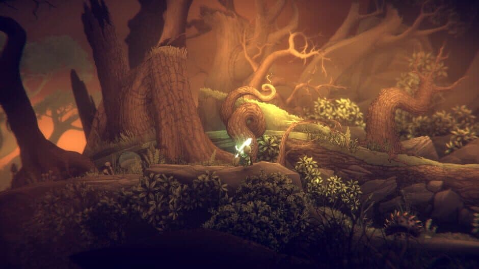 The Darkest Tales screenshot 6