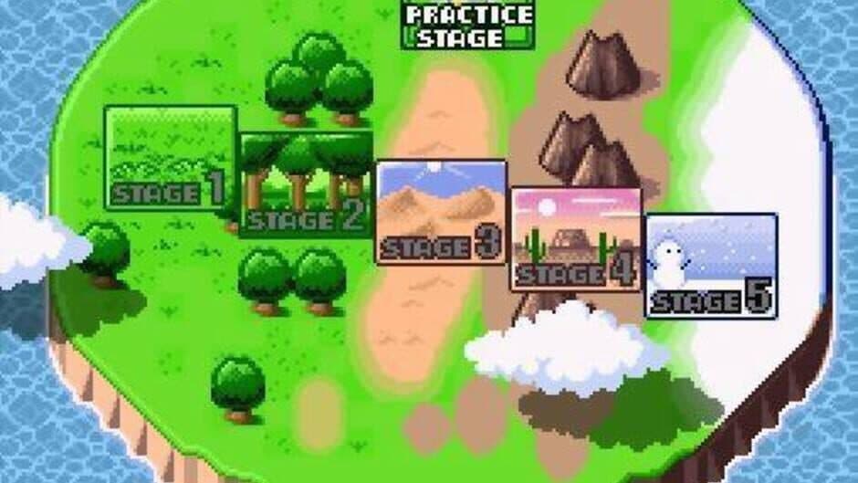 Sutte Hakkun: Event Version screenshot 2