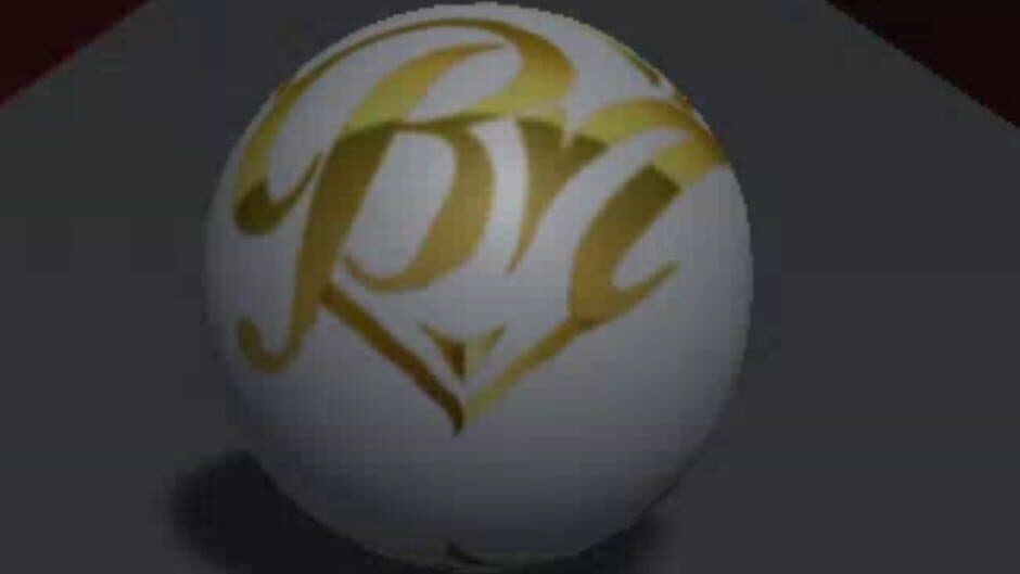 Alley Catz Bowling screenshot 1