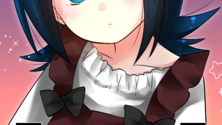 Obsessive Love Adventure Utsuro's Diary screenshot 5