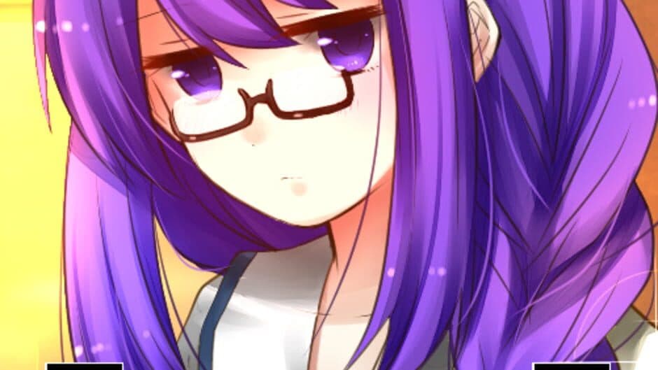 Obsessive Love Adventure Utsuro's Diary screenshot 6